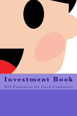 Investment Book