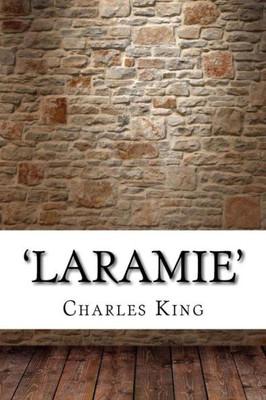 'Laramie'