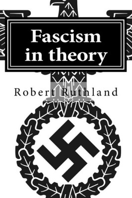 Fascism in theory