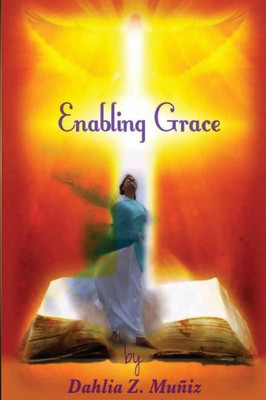 Enabling Grace