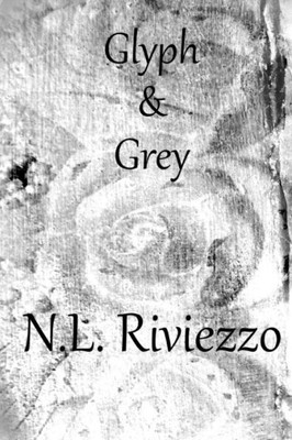 Glyph & Grey
