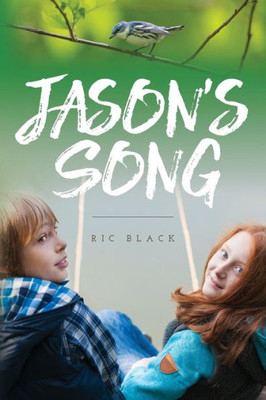 Jason's Song