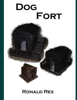 Dog Fort (Fort Guidebook)