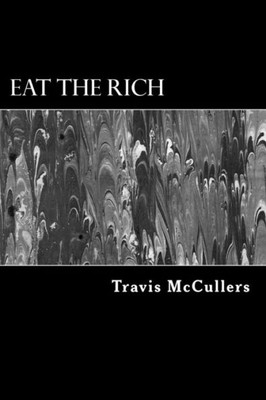 Eat the Rich