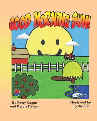 Good Morning Sun