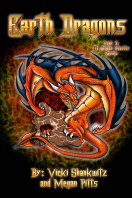 Earth Dragons (Dragon Master)