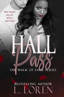 Hall Pass (Walk of Fame)