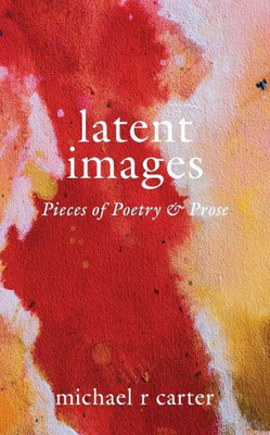 Latent Images