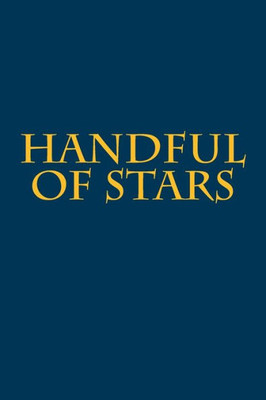 Handful of Stars