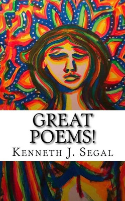 Great Poems!
