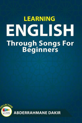 Learning English Through Songs For Beginners