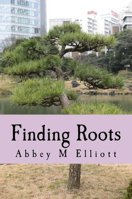 Finding Roots