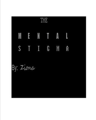 The Mental Stigma