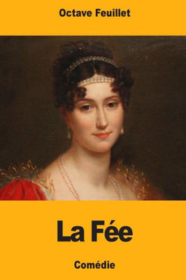La Fée (French Edition)