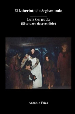 El laberinto de Segismundo (Spanish Edition)