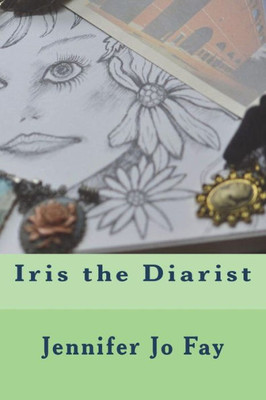 Iris the Diarist