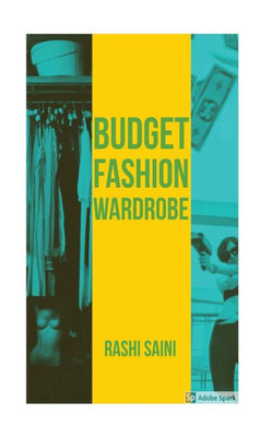 Fashion: Budget Fashion Budget