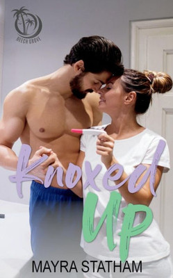 Knoxed Up (Beech Grove)