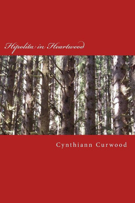 Hipolita in Heartwood