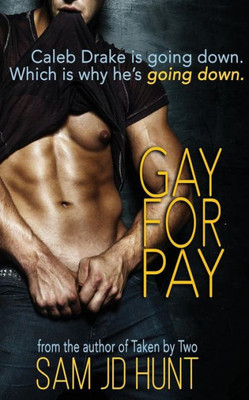 Gay for Pay