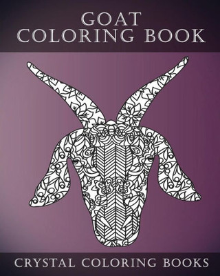 Coloring Book For Girls Doodle Cutes: The Really Best Relaxing Colouring  Book For Girls 2017 (Cute, Animal, Dog, Cat, Elephant, Rabbit, Owls, Bears,  Kids Coloring Books Ages 2-4, 4-8, 9-12) - Coloring
