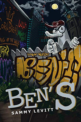 Ben?s