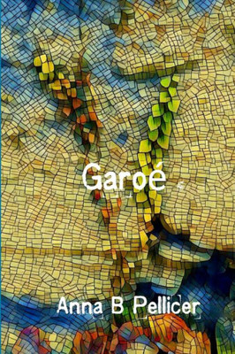 Garoe: Poesia Dragonera (Spanish Edition)