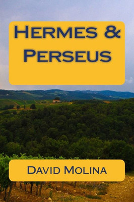 Hermes & Perseus