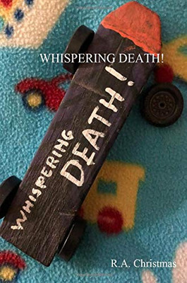 Whispering Death!