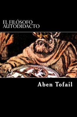 El filosofo autodidacto (Spanish Edition)
