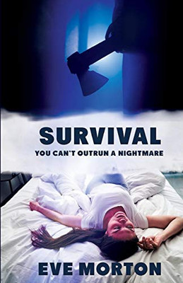 Survival - 9781952270185