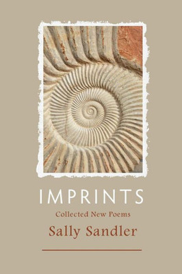 Imprints
