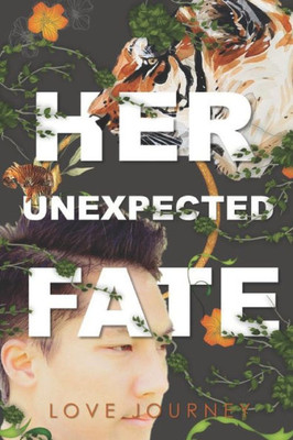 Her Unexpected Fate: AMBW Paranormal Shifter Romance