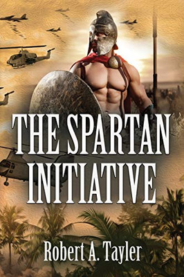 The Spartan Initiative