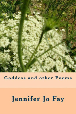 Goddess and other Poems