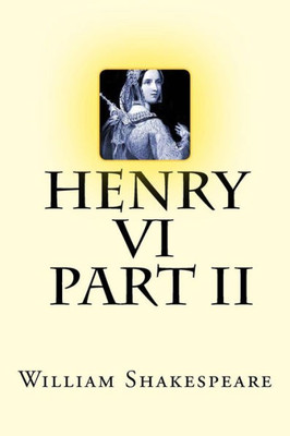 Henry VI  Part II