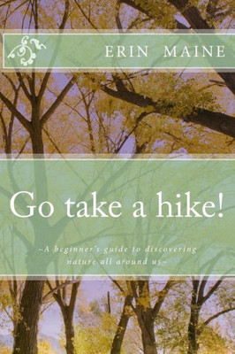 Go Take A Hike