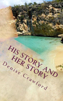 His story and Her story