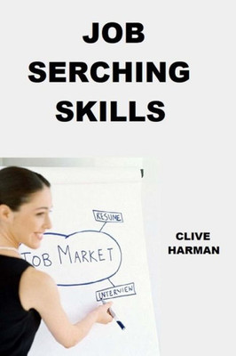 Job Searching Skills: Read and Learn