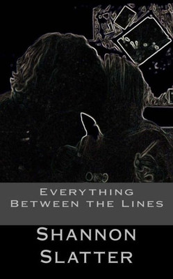 Everything Between the Lines