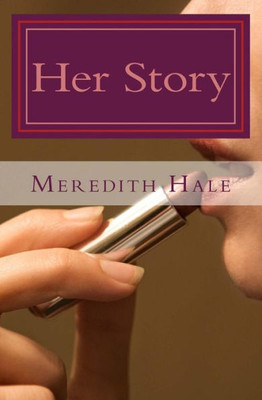 Her Story: Collection of Poems and Short Stories