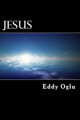 Jesus: The man who fell from the sky