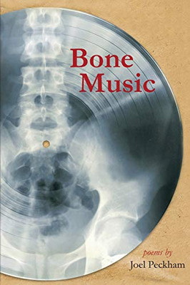 Bone Music