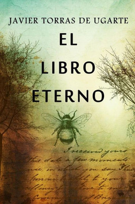 El Libro Eterno (Spanish Edition)