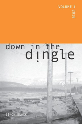 Down in the Dingle: Best of 2018