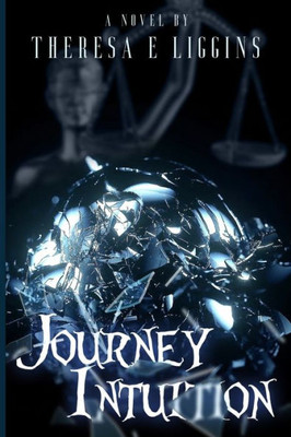 Journey Intuition