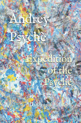 Expedition of the Psyche: Diamond Edition