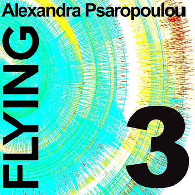 Flying 3 (The Flying series)
