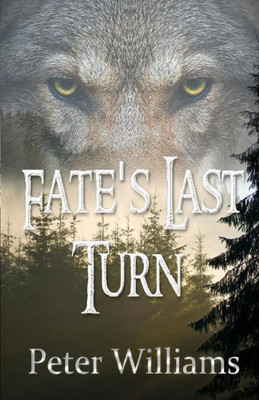 Fate's Last Turn (Frank Woolf)