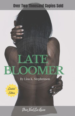 Late Bloomer: This Valentine's Day, Give the Gift that Blooms